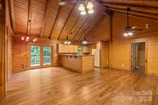 266 Rhododendron Dr, Saluda, NC 28773 - Photo 7