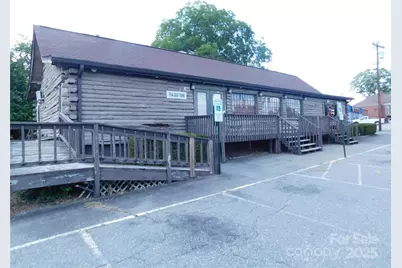 119 N Main Street, Stanley, NC 28164 - Photo 3