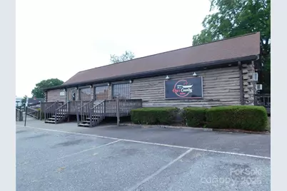 119 N Main Street, Stanley, NC 28164 - Photo 1