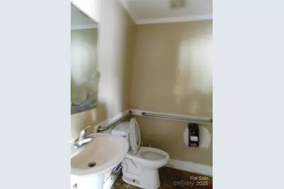 119 N Main Street, Stanley, NC 28164 - Photo 13