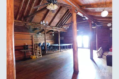 119 N Main Street, Stanley, NC 28164 - Photo 7