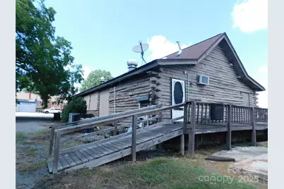 119 N Main Street, Stanley, NC 28164 - Photo 5