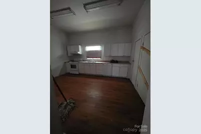 330 Plank Road, Wadesboro, NC 28170 - Photo 15