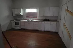 330 Plank Rd, Wadesboro, NC 28170 - Photo 15