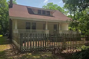 330 Plank Rd, Wadesboro, NC 28170 - Photo 1