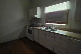 330 Plank Rd, Wadesboro, NC 28170 - Photo 13