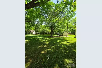 330 Plank Road, Wadesboro, NC 28170 - Photo 5