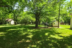 330 Plank Rd, Wadesboro, NC 28170 - Photo 5