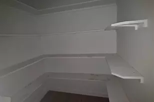 330 Plank Rd, Wadesboro, NC 28170 - Photo 11