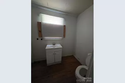 330 Plank Road, Wadesboro, NC 28170 - Photo 23