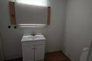 330 Plank Rd, Wadesboro, NC 28170 - Photo 23