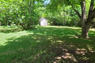 330 Plank Rd, Wadesboro, NC 28170 - Photo 7