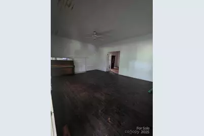 330 Plank Road, Wadesboro, NC 28170 - Photo 21