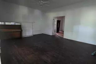 330 Plank Rd, Wadesboro, NC 28170 - Photo 21