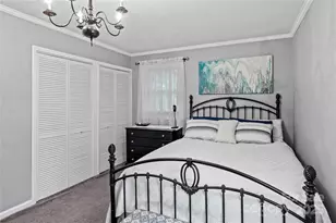 3890 Whitehaven Rd, Winston Salem, NC 27106 - Photo 19