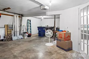 3890 Whitehaven Rd, Winston Salem, NC 27106 - Photo 33