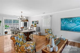 3890 Whitehaven Rd, Winston Salem, NC 27106 - Photo 11