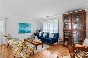 3890 Whitehaven Rd, Winston Salem, NC 27106 - Photo 9