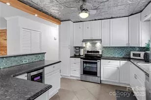 3890 Whitehaven Rd, Winston Salem, NC 27106 - Photo 15