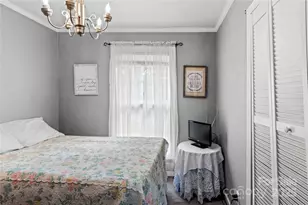 3890 Whitehaven Rd, Winston Salem, NC 27106 - Photo 23