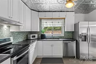 3890 Whitehaven Rd, Winston Salem, NC 27106 - Photo 17