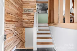 3890 Whitehaven Rd, Winston Salem, NC 27106 - Photo 7