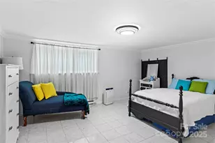 3890 Whitehaven Rd, Winston Salem, NC 27106 - Photo 27