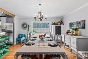 3890 Whitehaven Rd, Winston Salem, NC 27106 - Photo 13