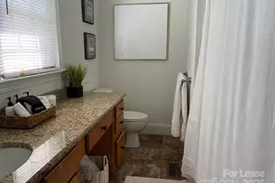 2604 5th St, Charlotte, NC 28204 - Photo 15