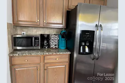 2604 5th Street, Charlotte, NC 28204 - Photo 3