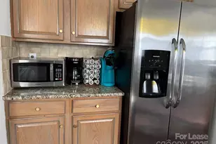 2604 5th St, Charlotte, NC 28204 - Photo 3