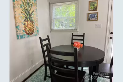 2604 5th Street, Charlotte, NC 28204 - Photo 5