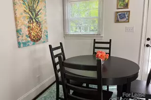 2604 5th St, Charlotte, NC 28204 - Photo 5