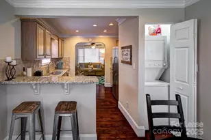 2604 5th St, Charlotte, NC 28204 - Photo 9