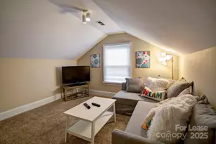 2604 5th St, Charlotte, NC 28204 - Photo 11