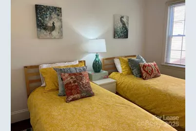 2604 5th Street, Charlotte, NC 28204 - Photo 7