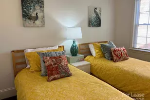 2604 5th St, Charlotte, NC 28204 - Photo 7