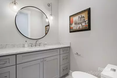 163 Samuel Drive, Mills River, NC 28759 - Photo 21