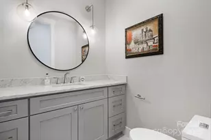 163 Samuel Dr, Mills River, NC 28759 - Photo 21