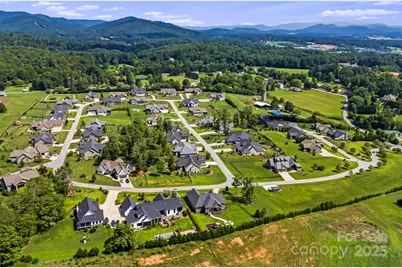 163 Samuel Drive, Mills River, NC 28759 - Photo 41