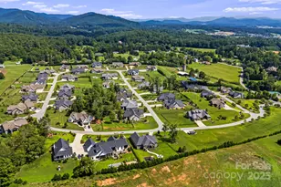 163 Samuel Dr, Mills River, NC 28759 - Photo 41