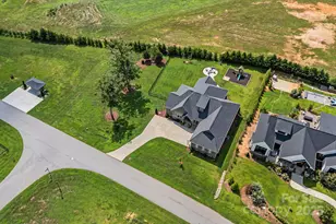 163 Samuel Dr, Mills River, NC 28759 - Photo 39