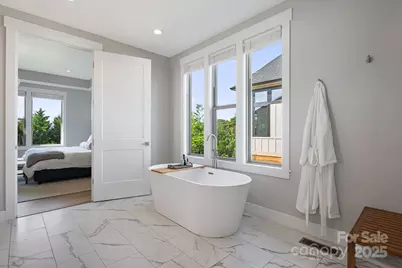 163 Samuel Drive, Mills River, NC 28759 - Photo 25