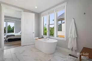 163 Samuel Dr, Mills River, NC 28759 - Photo 25