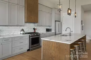 163 Samuel Dr, Mills River, NC 28759 - Photo 15