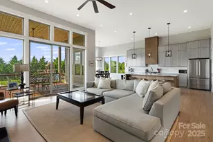 163 Samuel Dr, Mills River, NC 28759 - Photo 3