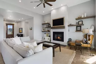 163 Samuel Dr, Mills River, NC 28759 - Photo 19