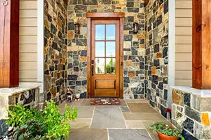 163 Samuel Dr, Mills River, NC 28759 - Photo 7