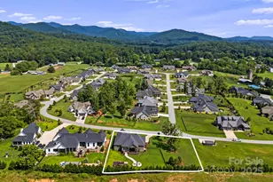 163 Samuel Dr, Mills River, NC 28759 - Photo 5