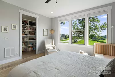 163 Samuel Drive, Mills River, NC 28759 - Photo 27